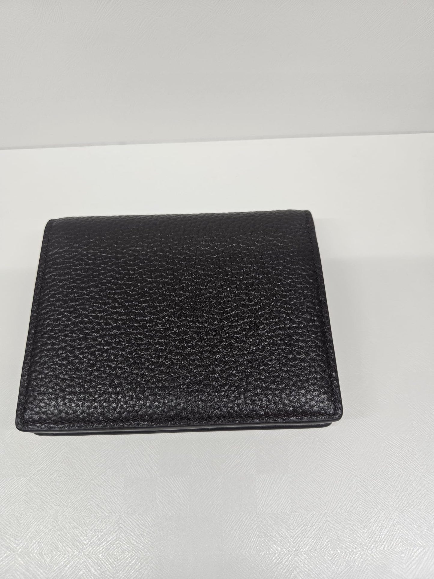 Portafoglio piccolo donna Nannini linea Wallis.