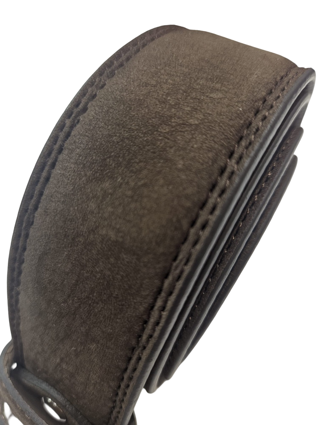 Cintura in Nabuk t. Moro