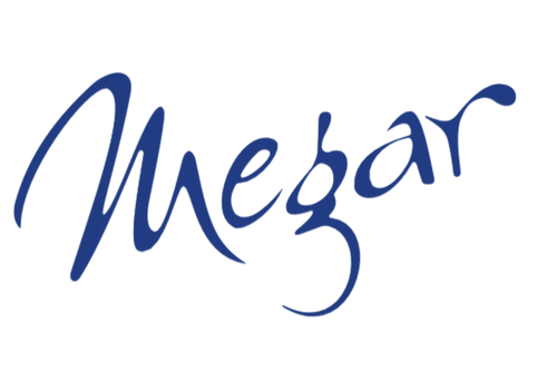 Megar