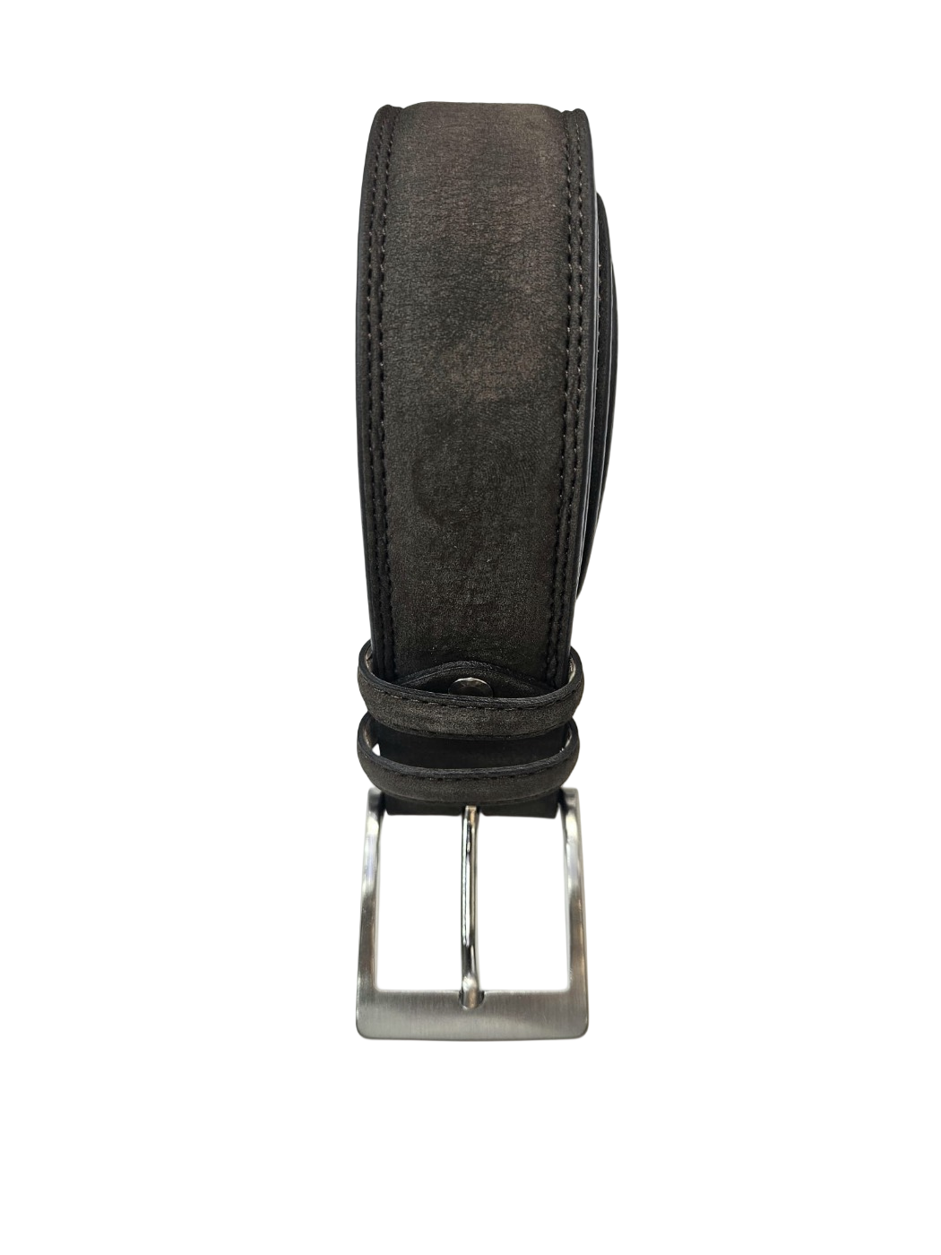 Cintura in Nabuk t. Moro