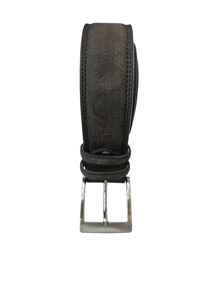 Cintura in Nabuk t. Moro