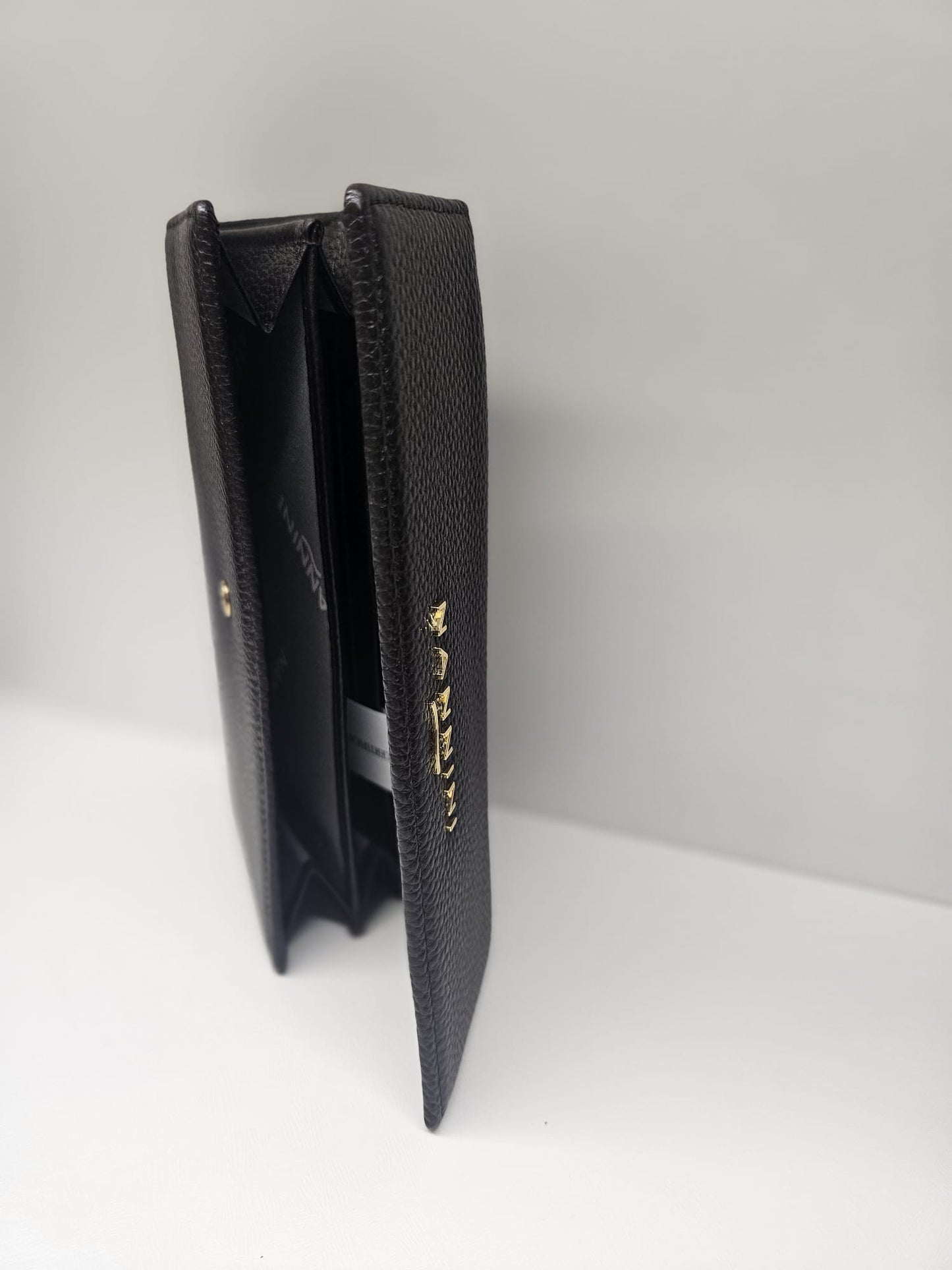 Portafoglio grande Nannini donna  linea Wallis