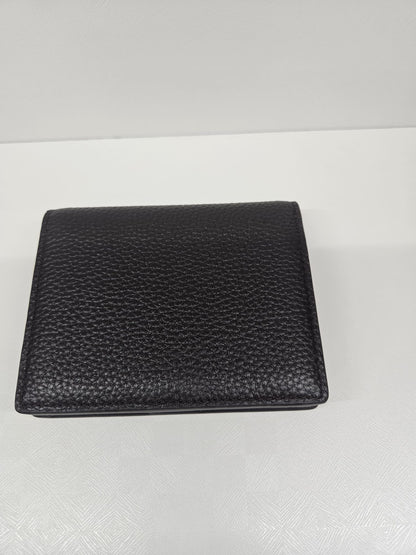 Portafoglio piccolo donna Nannini linea Wallis.