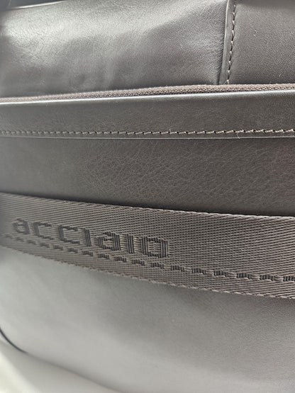 Cloud uomo brand Acciaio