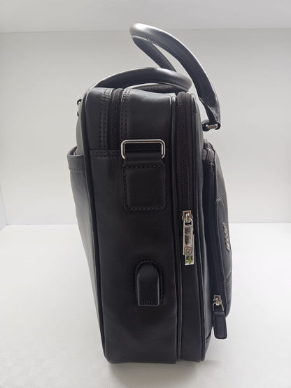 Cloud uomo brand Acciaio