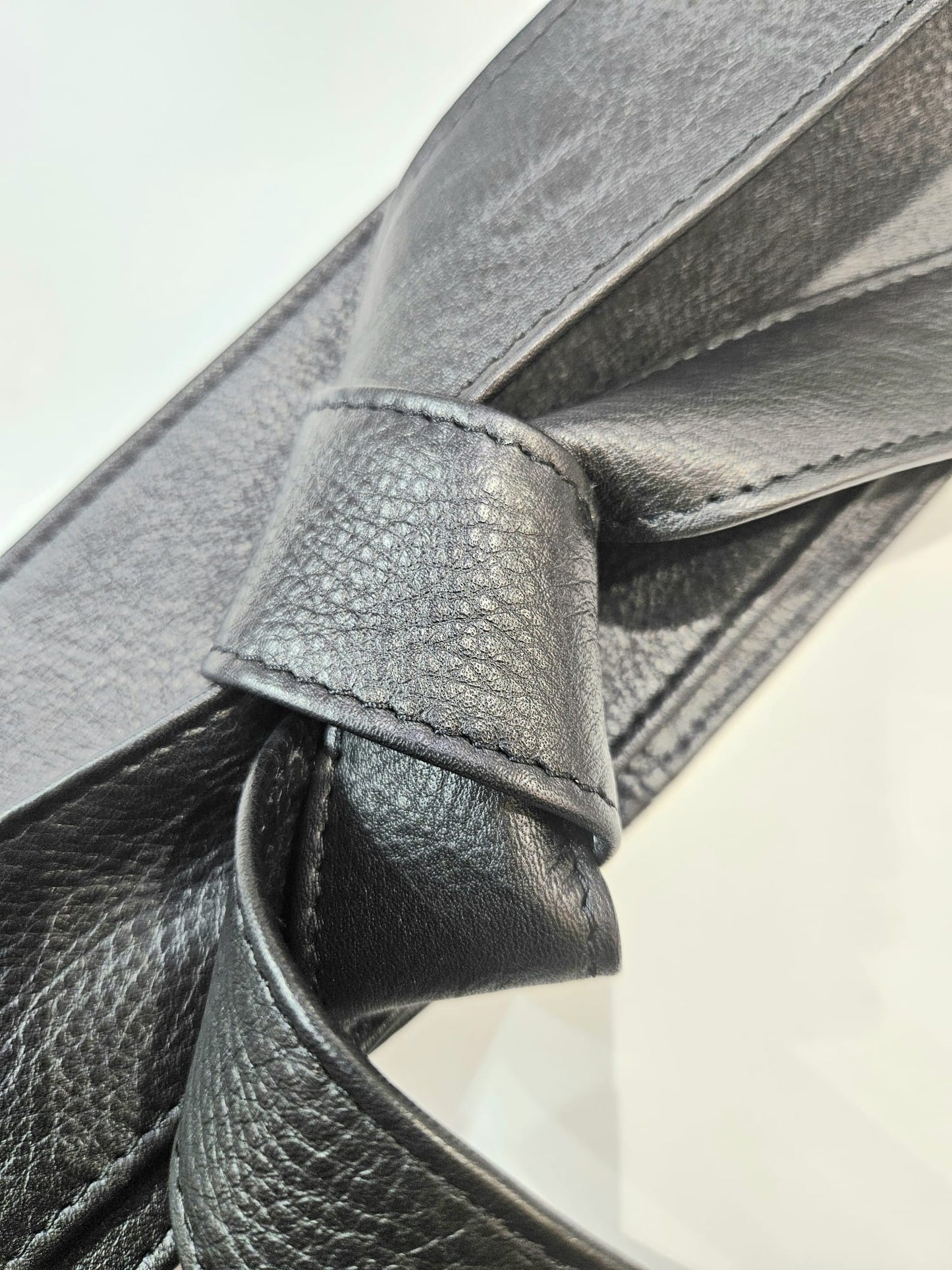 Fusciacca donna doppia