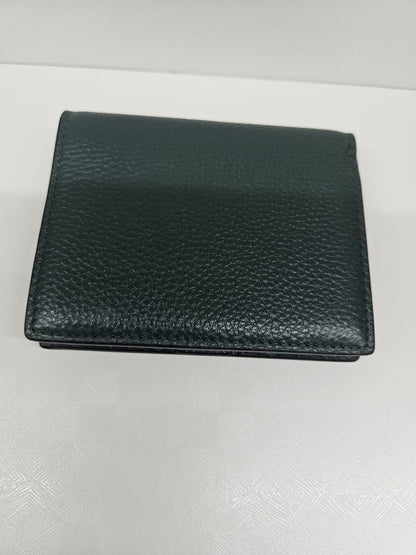 Portafoglio piccolo donna Nannini linea Wallis.