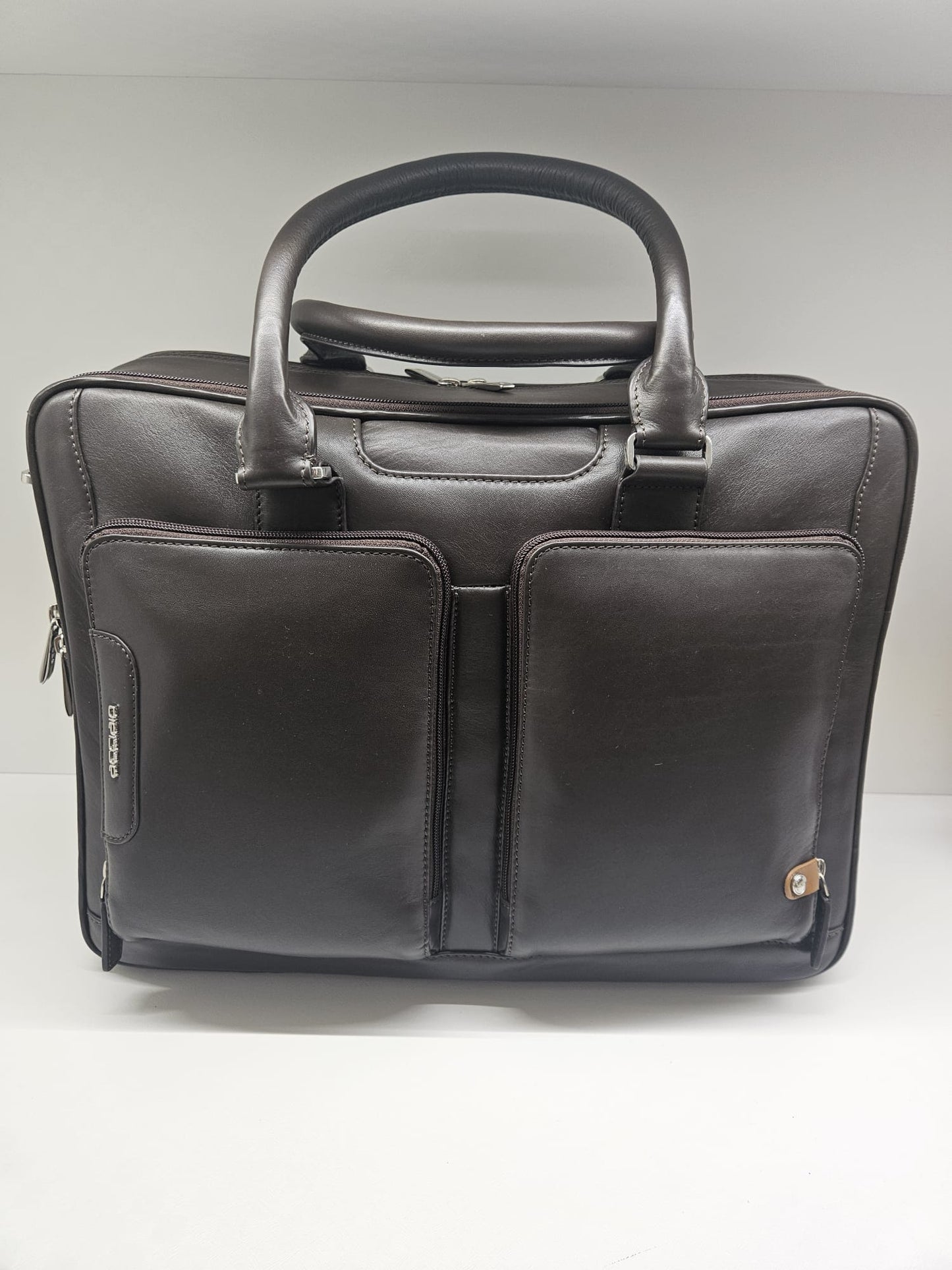 Cloud uomo brand Acciaio