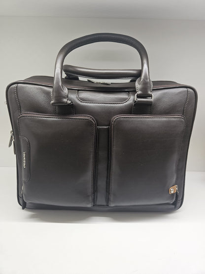 Cloud uomo brand Acciaio