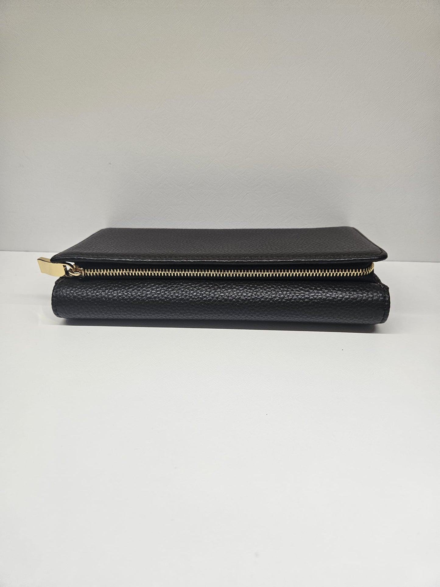 Portafoglio grande Nannini donna  linea Wallis