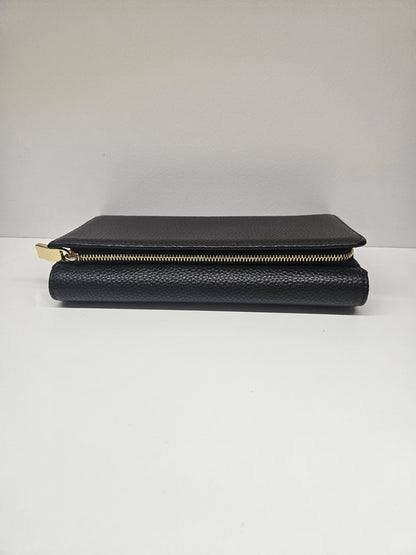 Portafoglio grande Nannini donna  linea Wallis