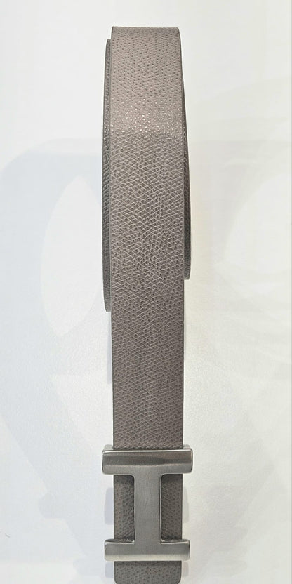 Cintura donna con fibbia