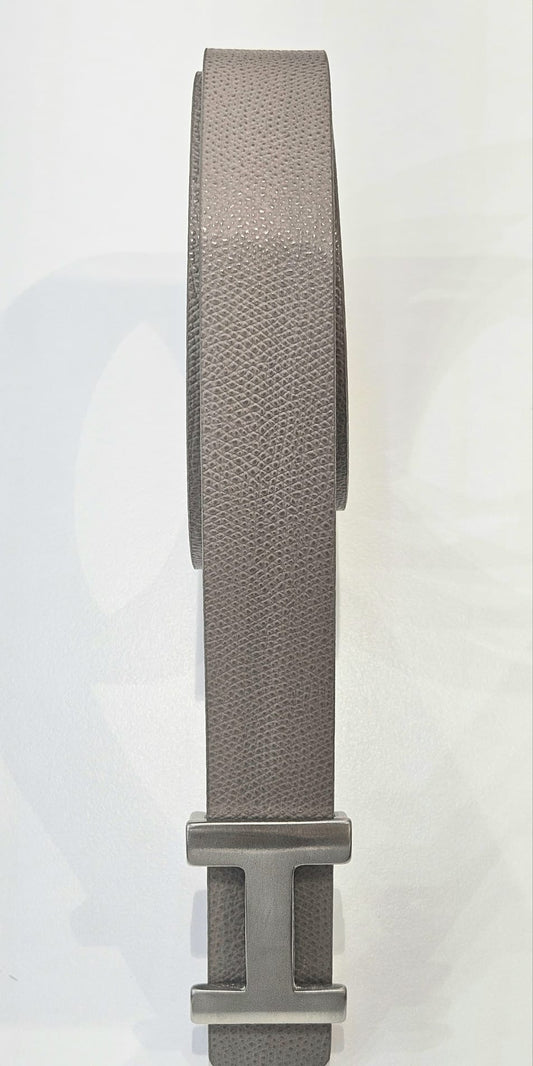 Cintura donna con fibbia