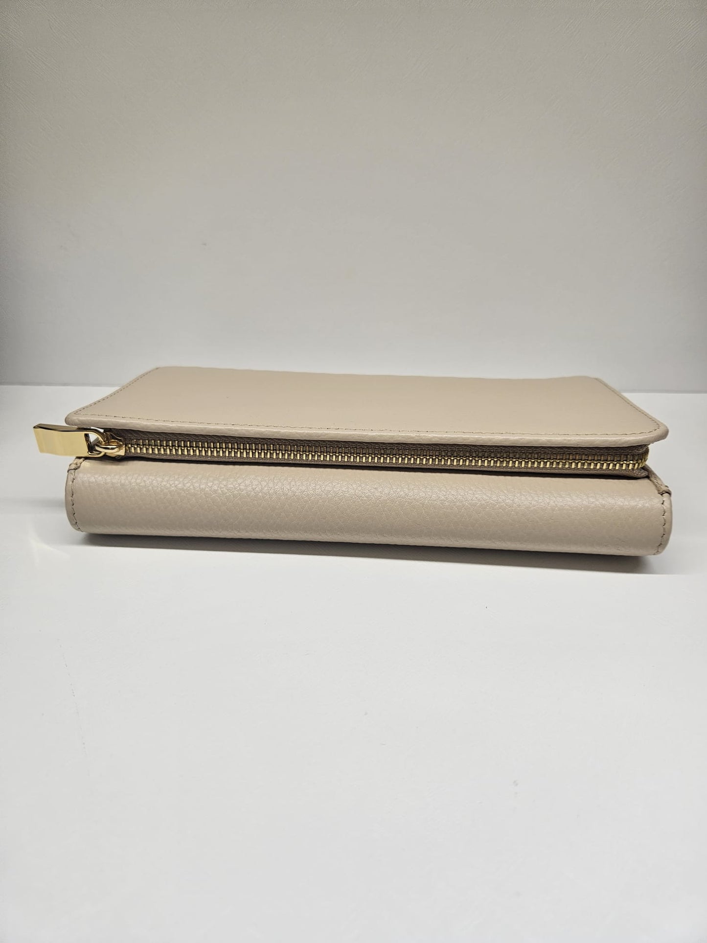 Portafoglio grande Nannini donna  linea Wallis