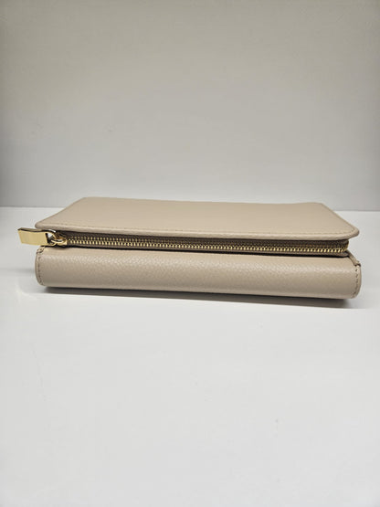 Portafoglio grande Nannini donna  linea Wallis