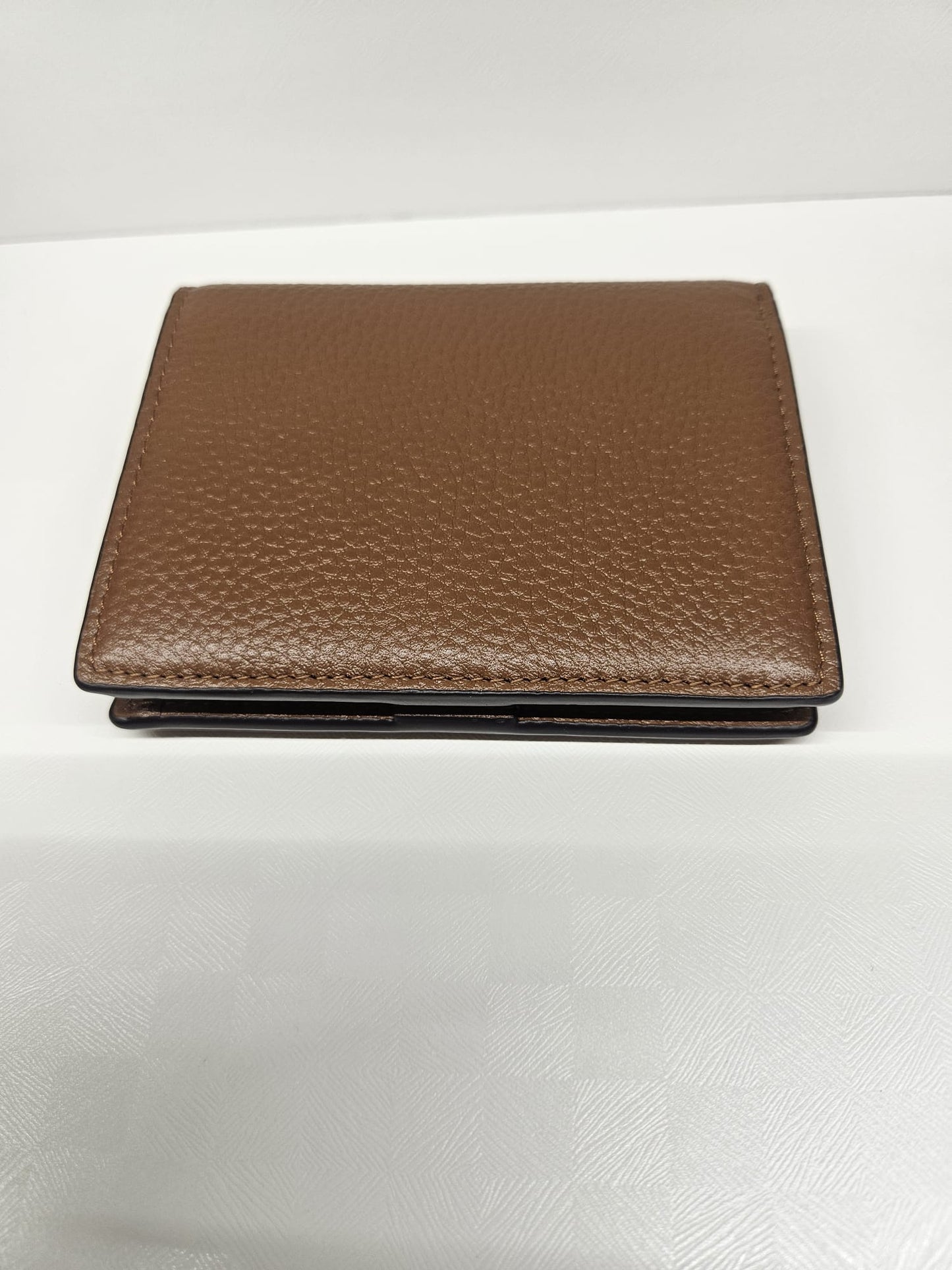 Portafoglio piccolo donna Nannini linea Wallis.