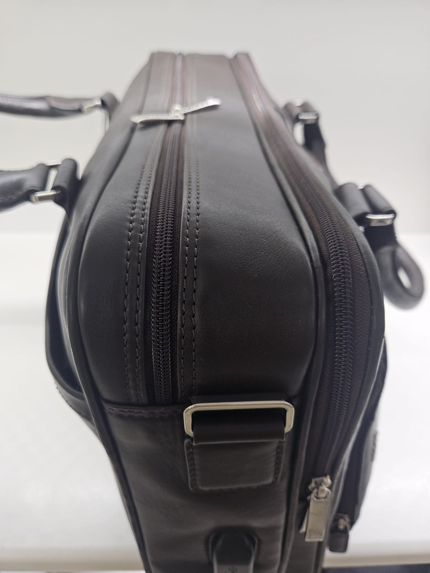 Cloud uomo brand Acciaio